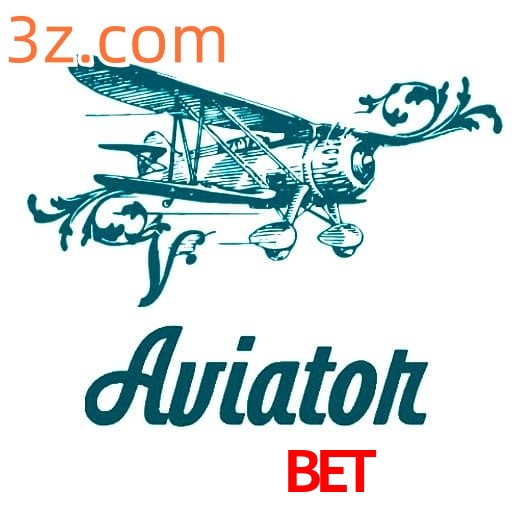 Adrenalina com o Jogo Aviator no Cassino 15555Bet