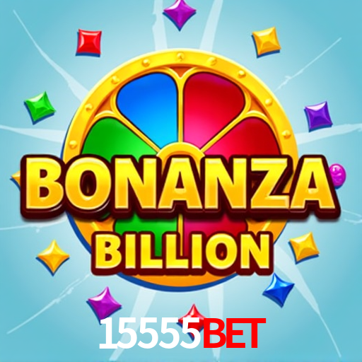 Jogos Emocionantes 15555Bet