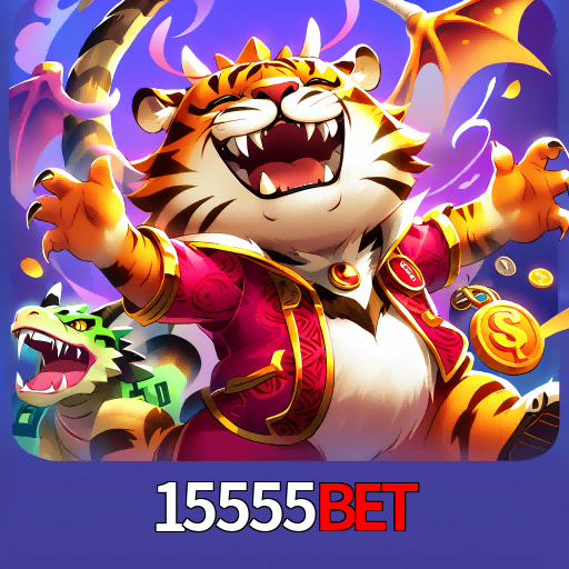 Cassino Online 15555Bet